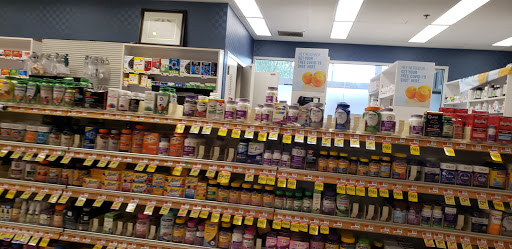 Grocery Store «ACME Markets», reviews and photos, 136 Lake St, Midland Park, NJ 07432, USA