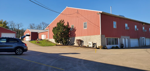 Furniture Store «George’s Furniture Inc.», reviews and photos, 9 Reichs Church Rd, Marietta, PA 17547, USA