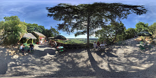 Photo n°6 de Fontaine Marie Catherine Isabelle à Condé-sur-Vire ()