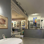 Photo n°2 de l'avis de Loan.r fait le 18/05/2024 à 07:10 sur le  La Sosta à Olbia