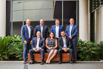 Snappr Photography - Photo 3 - Car repair in Brownsville, TX, Brownsville