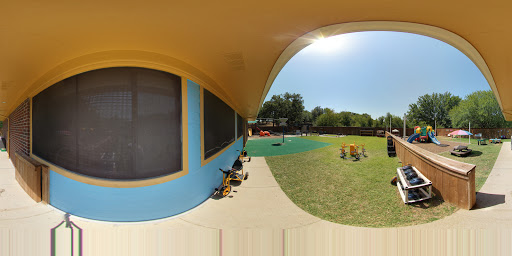 Learning Center «Imagine Nation Learning Center», reviews and photos, 1151 N Walnut Creek Dr, Mansfield, TX 76063, USA