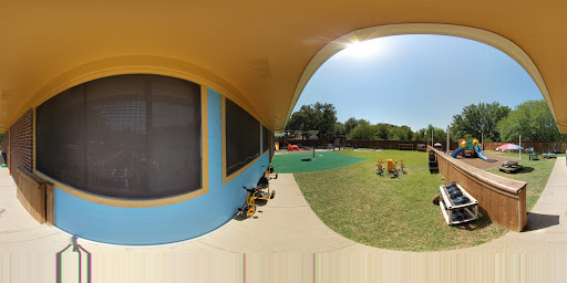 Learning Center «Imagine Nation Learning Center», reviews and photos, 1151 N Walnut Creek Dr, Mansfield, TX 76063, USA
