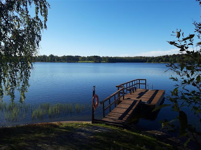 Lohirannan Leirikeskus Lohirannantie 119, 08680 Lohja, Suomi