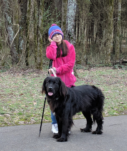 Park «Barfield Crescent Park», reviews and photos, 697 Veterans Pkwy, Murfreesboro, TN 37128, USA