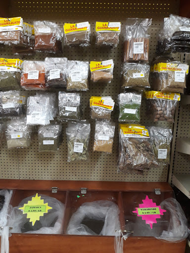 Grocery Store «Supermercado Guanajuato», reviews and photos, 6201 Preston Hwy, Louisville, KY 40219, USA