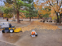 Alpine Landscape Maintenance - Photo 3 - Car repair in , Medford