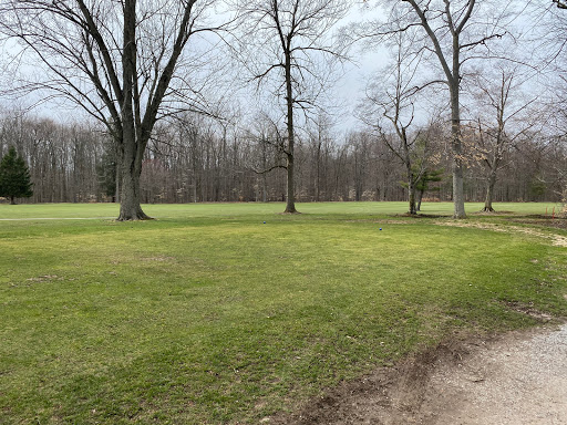 Golf Course «Dande Farms Golf Course», reviews and photos, 13278 Carney Rd, Akron, NY 14001, USA
