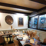 Photo n° 1 de l'avis de Claire.a fait le 24/09/2023 à 12:31 pour la carpe à Souffelweyersheim