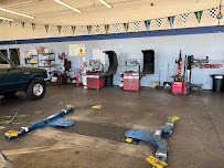 American Tire Depot