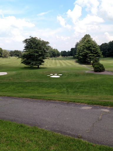 Golf Club «The Lynx at River Bend Golf Club», reviews and photos, 87 Neversink Dr, Port Jervis, NY 12771, USA