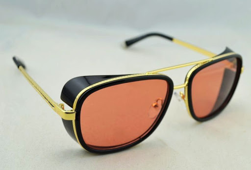 Optometrist «Carytown Optical», reviews and photos, 20 S Nansemond St, Richmond, VA 23221, USA