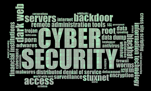 Neuron Computer Services image