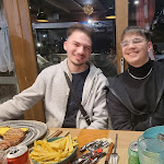 Photo n°4 de l'avis de Helder.a fait le 10/12/2021 à 22:13 sur le  Restaurante Sítio dos Petiscos à Nazaré