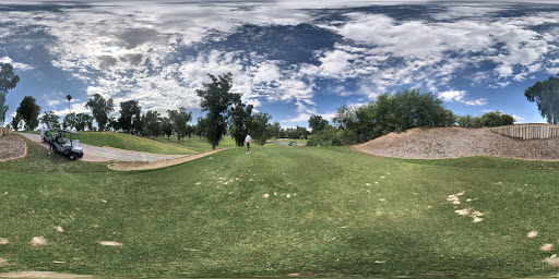 Country Club «Mesa Country Club», reviews and photos, 660 W Fairway Dr, Mesa, AZ 85201, USA