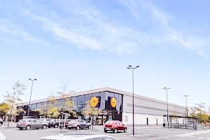 Lidl image