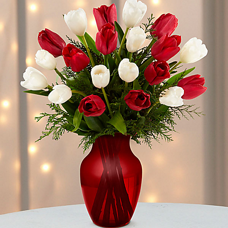 Florist «A Bella Mia Flowers», reviews and photos, 1194 Washington St, Norwood, MA 02062, USA