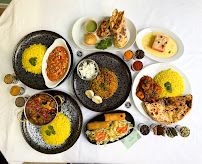 Photos du propriétaire du Restaurant indien à emporter Lanka - Good Indian Food à Lyon - n°3