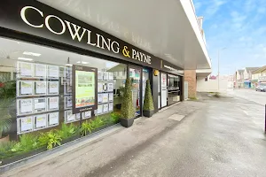 Cowling & Payne Estate Agents Wickford image