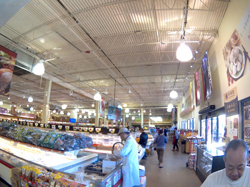 Supermarket «Jusgo», reviews and photos, 9280 Bellaire Blvd, Houston, TX 77036, USA