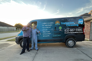 TruSteam Cleaning Houston LLC