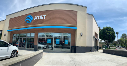 AT&T, 3502 Tyler St #103, Riverside, CA 92503, USA, 