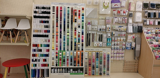 Craft Store «Hobby Lobby», reviews and photos, 4887 S Wadsworth Blvd #100, Littleton, CO 80123, USA