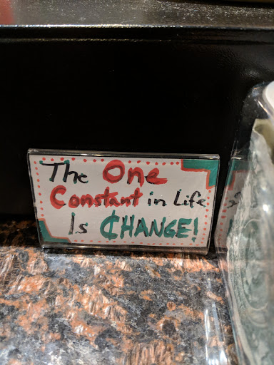 Coffee Shop «Qualia Coffee», reviews and photos, 3917 Georgia Ave NW, Washington, DC 20011, USA