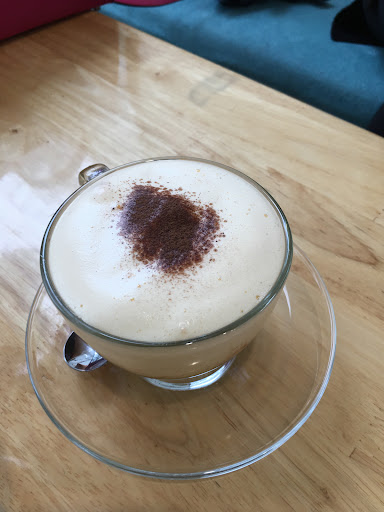 Top 20 quán cafe cho trẻ em Huyện Vĩnh Bảo Hải Phòng 2022