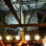 Photo n° 3 de l'avis de Michele.A fait le 17/08/2022 à 21:21 pour Winstub de Rorschwihr à Rorschwihr