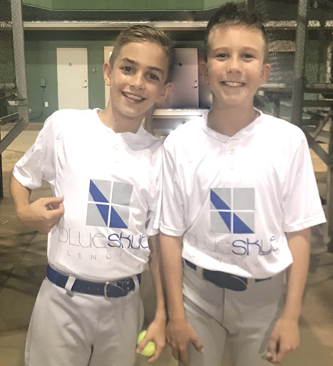 Mortgage Lender «Blue Skye Lending», reviews and photos