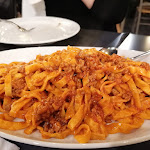 Photo n°5 de l'avis de Angela.e fait le 24/08/2021 à 12:13 sur le  Farmhouse I filarini à Cesena