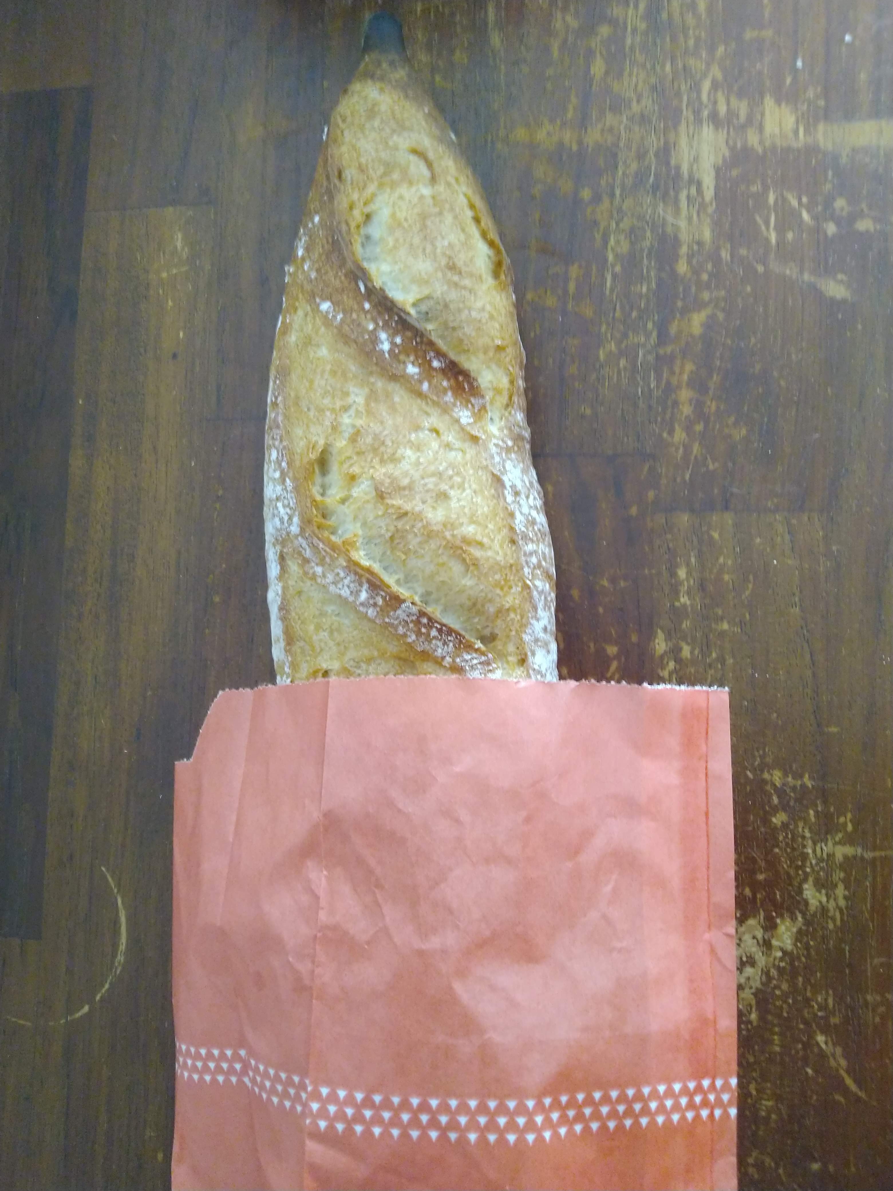 Photo n° 2 de l'avis de Cyril.o fait le 20/09/2019 à 09:27