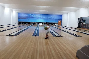 Bowling de Leiria | Good Bowling image