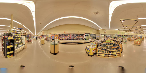 Grocery Store «Food Lion», reviews and photos, 1100 Sabbath Home Rd SW, Holden Beach, NC 28462, USA