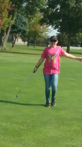 Golf Course «Dundee Golf Club», reviews and photos, 13851 S Custer Rd, Dundee, MI 48131, USA