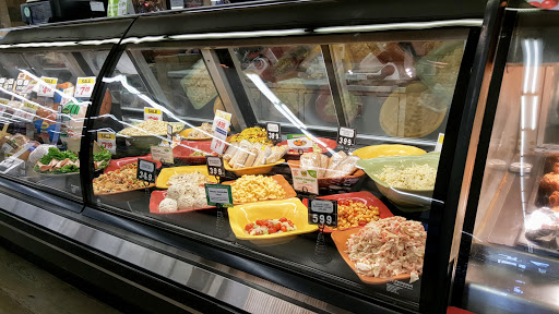 Supermarket «Stater Bros. Markets», reviews and photos, 2790 Hamner Ave, Norco, CA 92860, USA