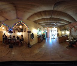 KATAI Autentica Cocina Tailandesa photo