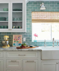 Sarah's Home and Yard - Photo 3 - Car repair in Bakersfield, CA, Bakersfield