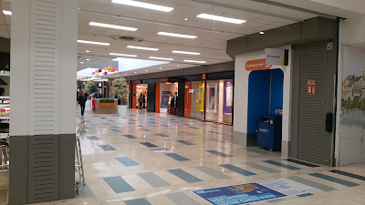 Boutique Orange - Cesson Sévigné à Cesson-Sévigné