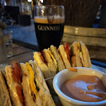 Photo n°1 de l'avis de N... fait le 23/08/2022 à 19:07 sur le  Birreria Lowen à Bassano del Grappa