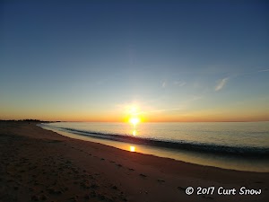 Weekapaug Yacht Club - photo 78