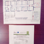 Photo n°7 de l'avis de Urlaubsfreund. fait le 02/06/2019 à 07:09 sur le  Best Western Hotel Nettuno à Brindisi