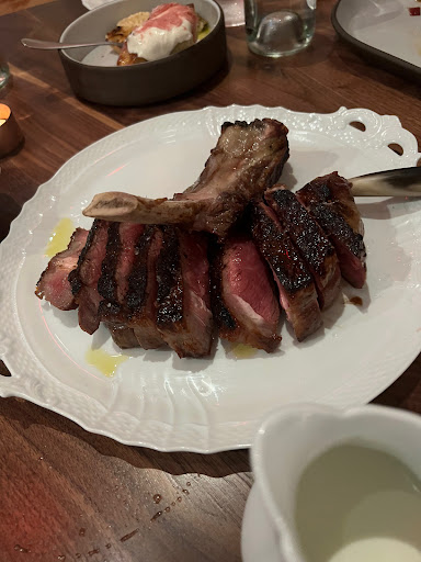 Liquor Store «State Liquor Store», reviews and photos, 922 Lancaster Ave, Bryn Mawr, PA 19010, USA