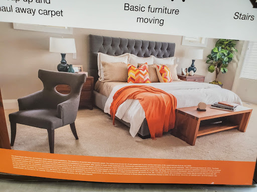 Home Improvement Store «The Home Depot», reviews and photos, 3600 Ranch Rd 620 S, Bee Cave, TX 78738, USA