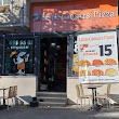 Little Caesars Avcılar Şubesi