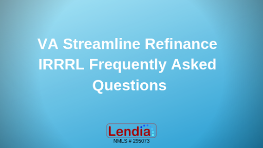 Mortgage Lender «Lendia, Inc.», reviews and photos