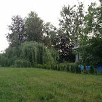 Photo n°3 de l'avis de Susanne69.u fait le 27/06/2023 à 06:30 sur le  Domäne Walberberg à Bornheim