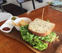 eat.co photo