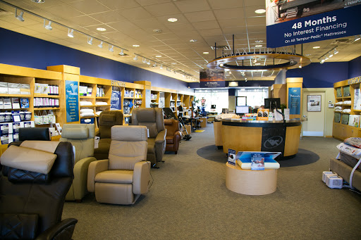 Furniture Store «Relax The Back», reviews and photos, 780 West Sam Houston Pkwy N #300, Houston, TX 77024, USA